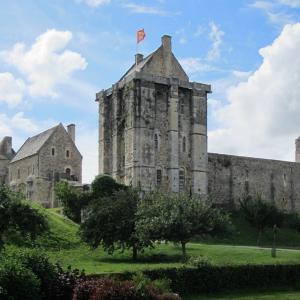 france/normandie/saint-sauveur-le-vicomte