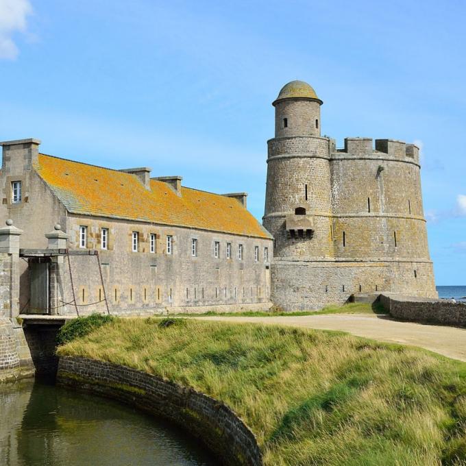 france/normandie/saint-vaast-la-hougue