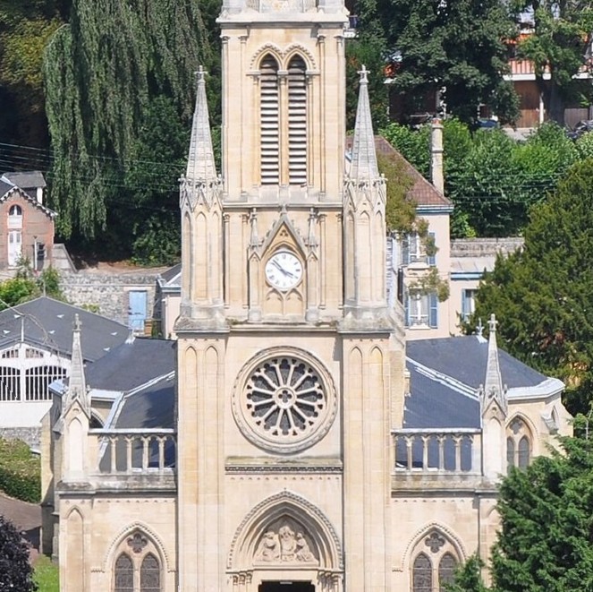 france/normandie/sainte-adresse