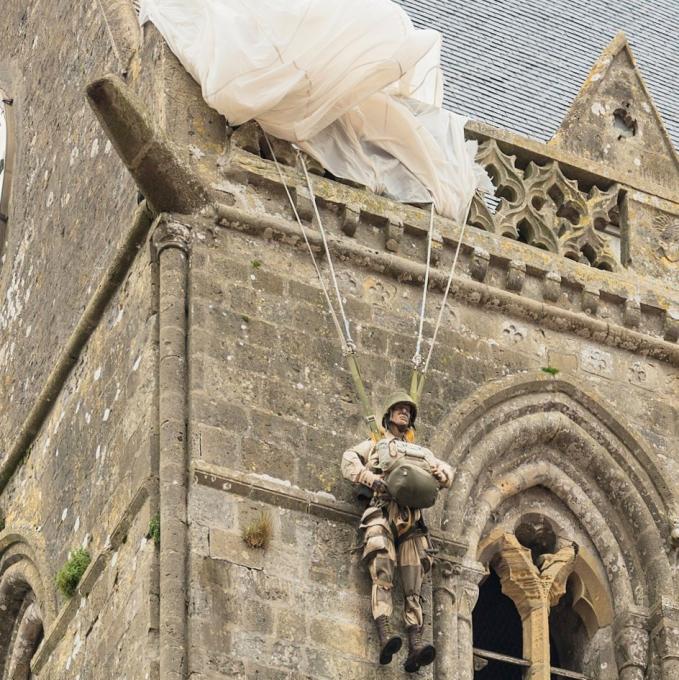 france/normandie/sainte-mere-eglise