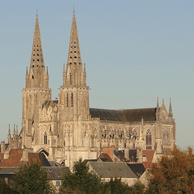 france/normandie/sees