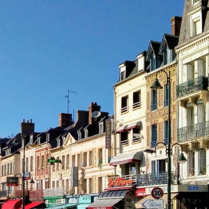 france/normandie/trouville