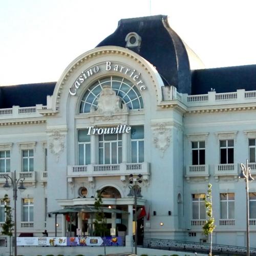 france/normandie/trouville/casino