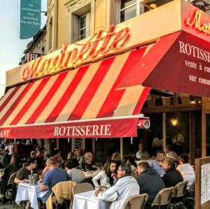 france/normandie/trouville/restaurant-chez-marinette