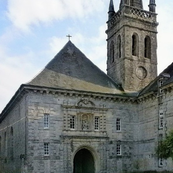 france/normandie/valognes