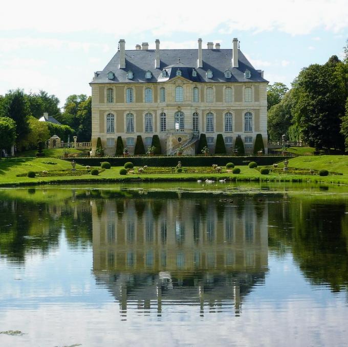 france/normandie/vendeuvre