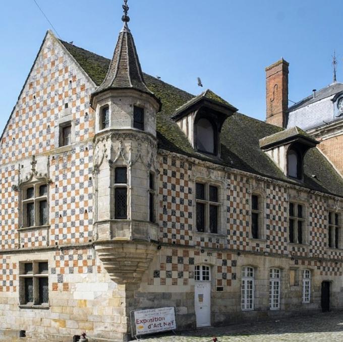 france/normandie/verneuil-d-avre-et-d-iton