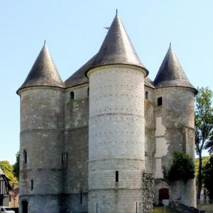 france/normandie/vernon/chateau-des-tourelles