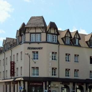 france/normandie/vernon/hotel-normandy