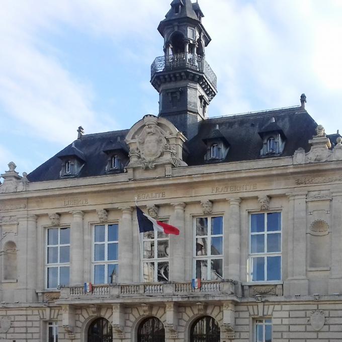 france/normandie/vernon/mairie