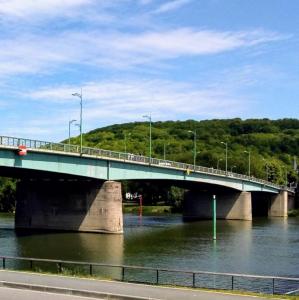 france/normandie/vernon/pont-clemenceau