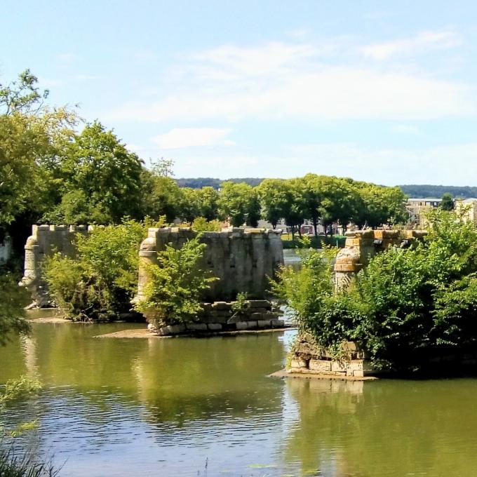 france/normandie/vernon/pont-medieval