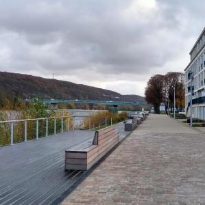 france/normandie/vernon/promenade-le-long-de-la-seine