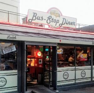 france/normandie/vernon/restaurant-bus-stop-diner