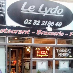 france/normandie/vernon/restaurant-le-lydo