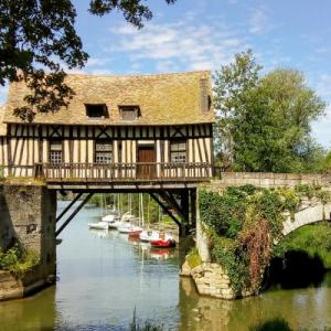 france/normandie/vernon/vieux-moulin