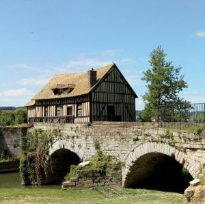 france/normandie/vernon/vieux-moulin