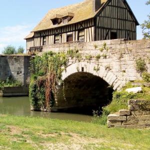 france/normandie/vernon/vieux-moulin