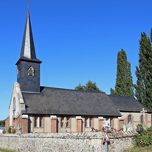 france/normandie/vieux-port
