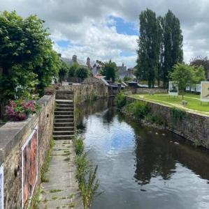 france/normandie/villedieu-les-poeles