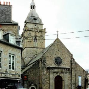 france/normandie/villedieu-les-poeles/eglise-notre-dame