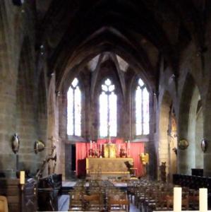 france/normandie/villedieu-les-poeles/eglise-notre-dame