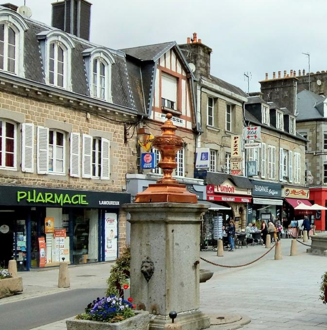 france/normandie/villedieu-les-poeles/place-de-la-republique