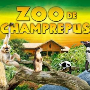 france/normandie/villedieu-les-poeles/zoo-de-champrepus