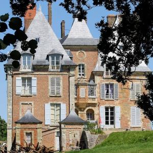 france/normandie/villers-sur-mer