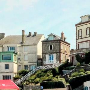 france/normandie/yport/centre-ville