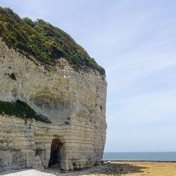 france/normandie/yport/falaises