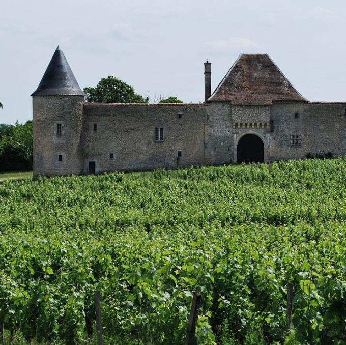 france/nouvelle-aquitaine