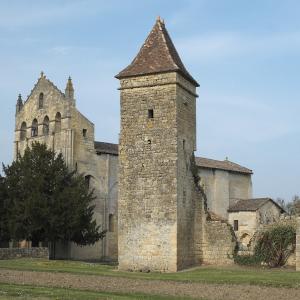 france/nouvelle-aquitaine/abbaye-saint-nicolas-de-blasimon