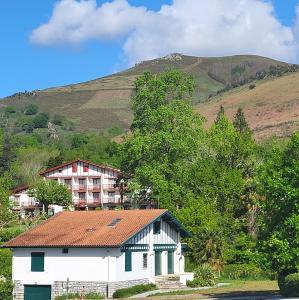 france/nouvelle-aquitaine/ainhoa