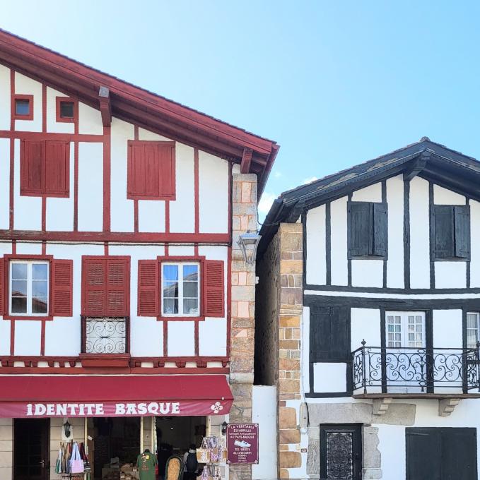 france/nouvelle-aquitaine/ainhoa/karrika-nagusia