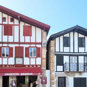 france/nouvelle-aquitaine/ainhoa/karrika-nagusia