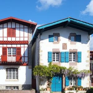 france/nouvelle-aquitaine/ainhoa/karrika-nagusia