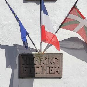 france/nouvelle-aquitaine/ainhoa/mairie-maison-du-patrimoine