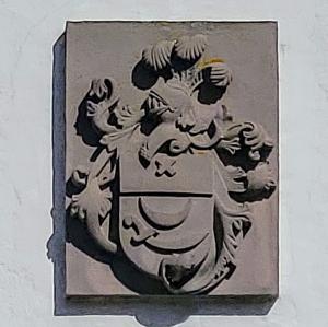 france/nouvelle-aquitaine/ainhoa/mairie-maison-du-patrimoine