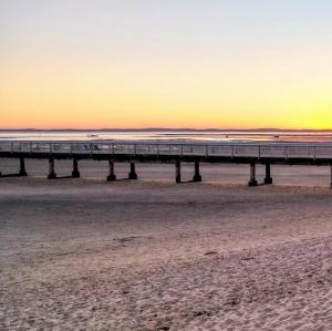 france/nouvelle-aquitaine/andernos-les-bains