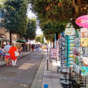 france/nouvelle-aquitaine/andernos-les-bains