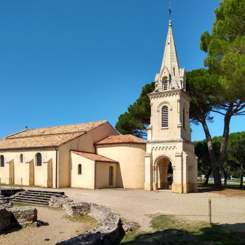 france/nouvelle-aquitaine/andernos-les-bains/eglise-saint-eloi