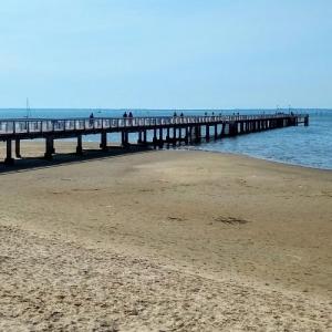 france/nouvelle-aquitaine/andernos-les-bains/jetee