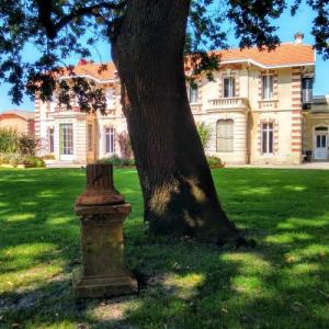 france/nouvelle-aquitaine/andernos-les-bains