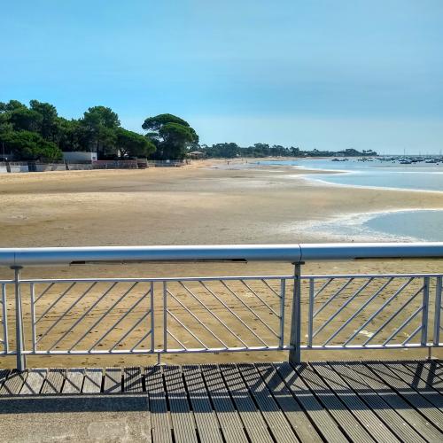 france/nouvelle-aquitaine/andernos-les-bains/plage-de-la-jetee