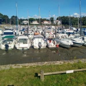 france/nouvelle-aquitaine/andernos-les-bains/port-de-plaisance