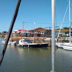 france/nouvelle-aquitaine/andernos-les-bains/port-ostreicole