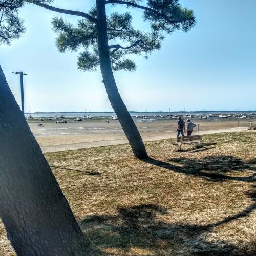 france/nouvelle-aquitaine/andernos-les-bains/promenade-du-littoral