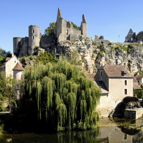 france/nouvelle-aquitaine/angles-sur-l-anglin