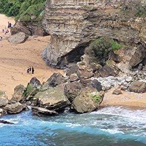 france/nouvelle-aquitaine/anglet